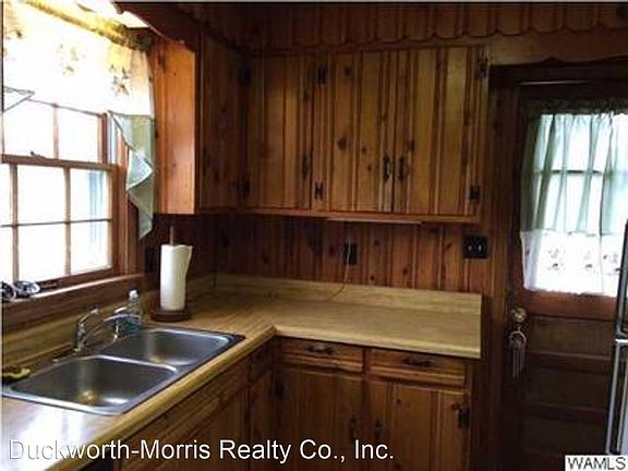 5th image of 804 31st Ave E #11298439