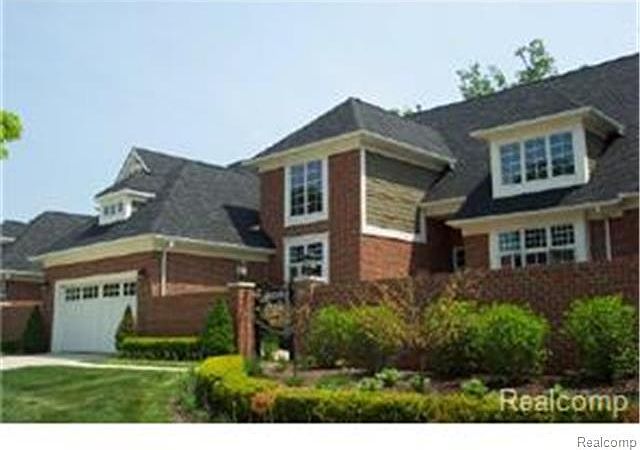 1st image of 3878 Appaloosa Dr #1