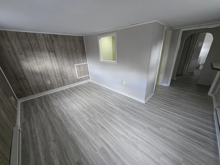 712 Summer Valley Rd #2 — Photo 6