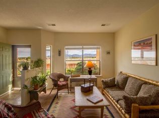 20 Azul Loop, Santa Fe, NM 87508