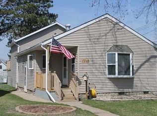 1216 21st St S, La Crosse, WI 54601