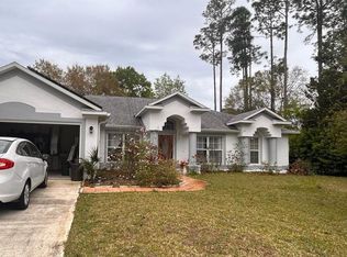 80 Putter Dr, Palm Coast, FL 32164
