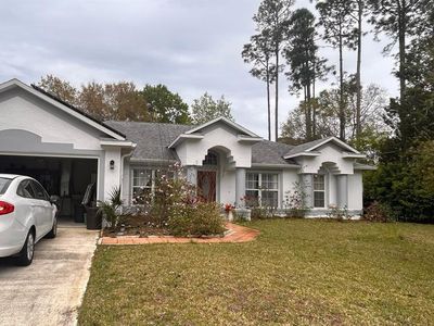 80 Putter Dr, Palm Coast, FL, 32164