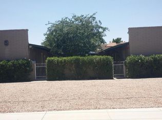 5135 E Oak St, Phoenix, AZ 85008