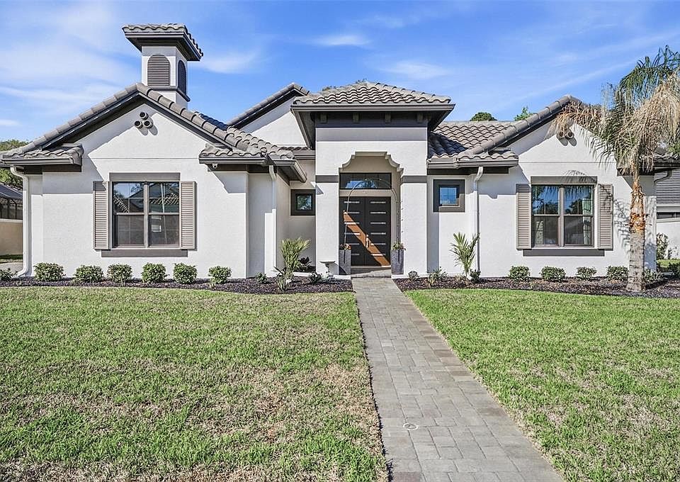 1st image of 67 New Leatherwood Dr