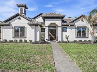 67 New Leatherwood Dr, Palm Coast, FL 32137