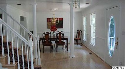 4th image of 5 Longwood Pl