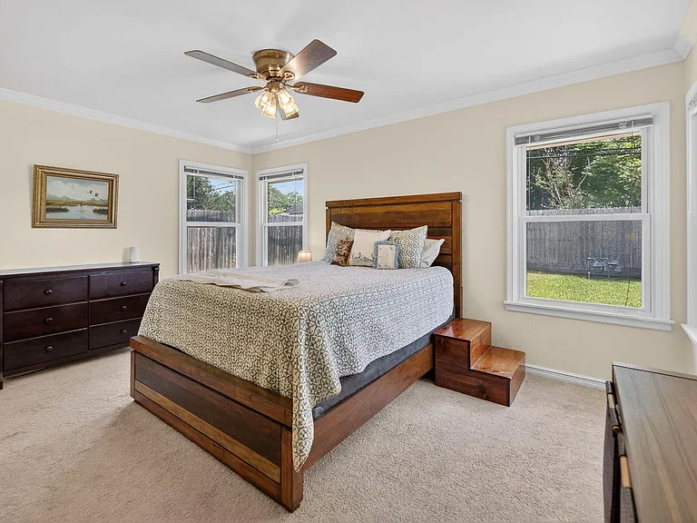 609 Peerman Pl — Photo 15