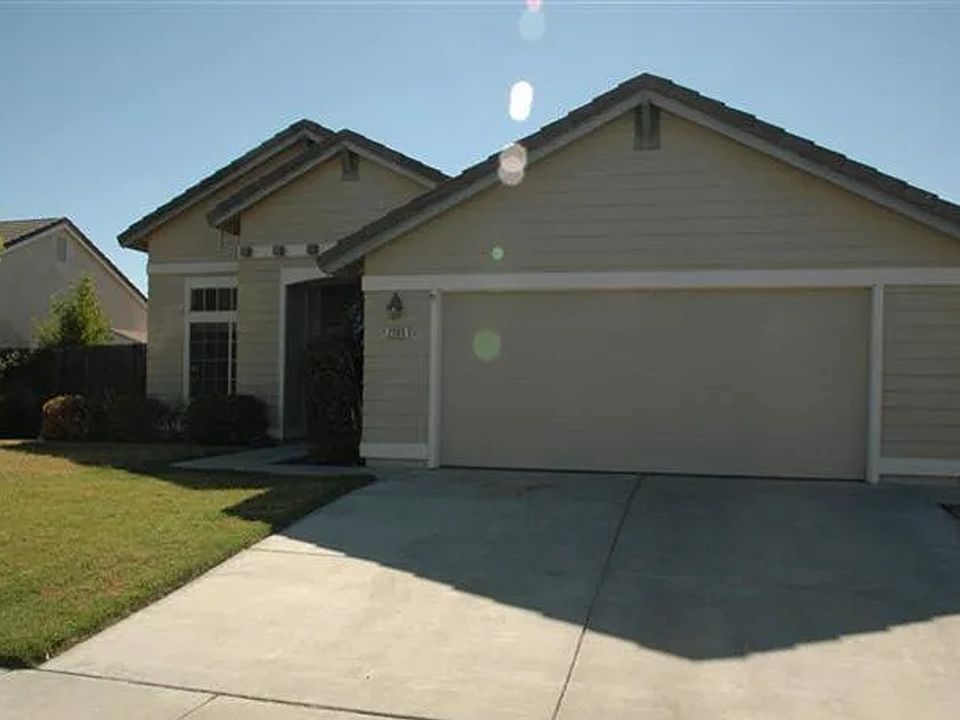 1st image of 2085 Galleon Dr