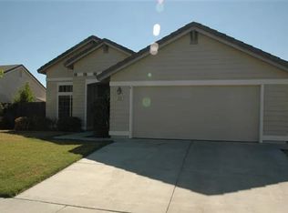 2085 Galleon Dr, Dixon, CA 95620