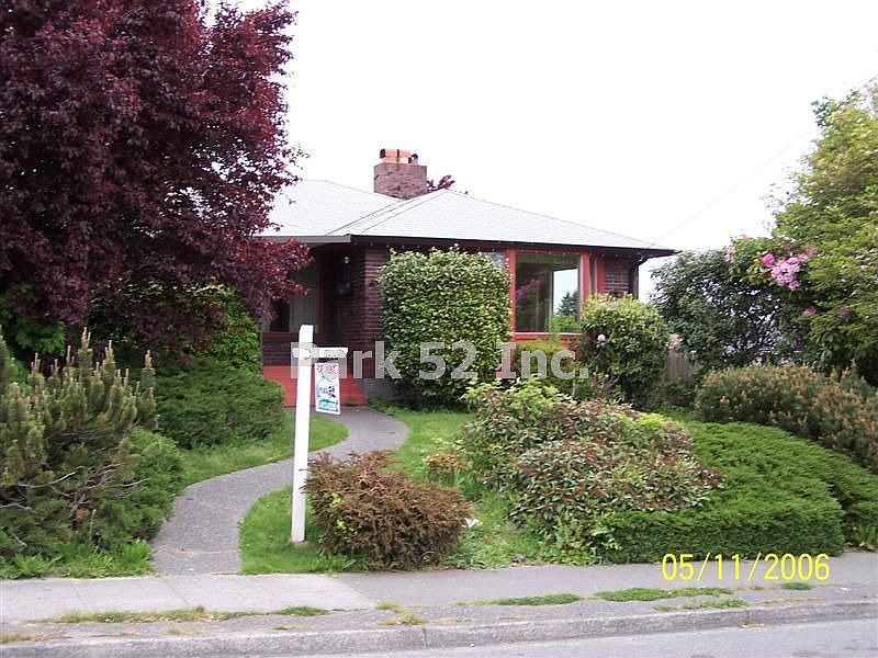 1st image of 4205 N 26th St