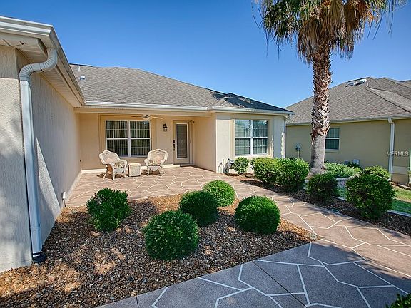4th image of 2620 Gerber Ln