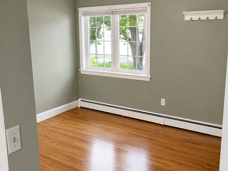 246 Howard St — Photo 3