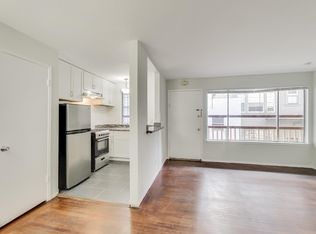1220 Hayes St APT 3, San Francisco, CA 94117