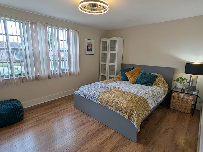 3941 Stratfield Dr — Photo 6