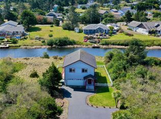 10, Ocean Shores, WA 98569