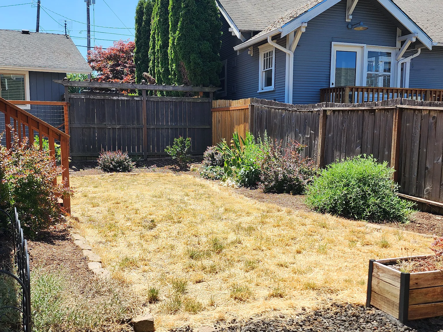 3 bed, 1500 sqft, $2,525 — Photo 3