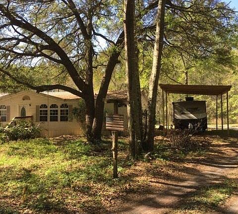 2nd image of 8060 SW County Road 242 #8060