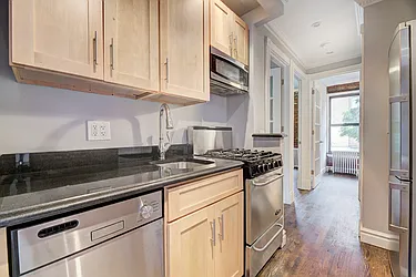 Rented by REAL New York