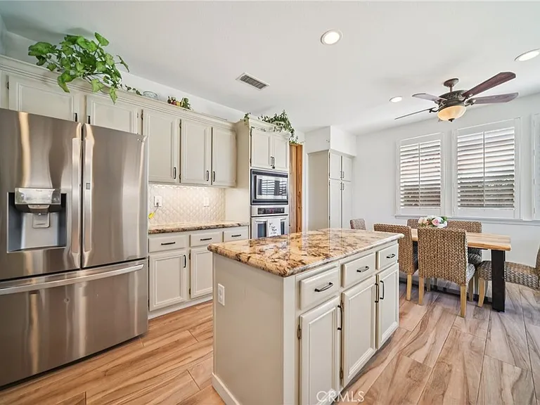 1029 Poppy Tree Pl — Photo 18