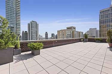 Sold by Citi Habitats