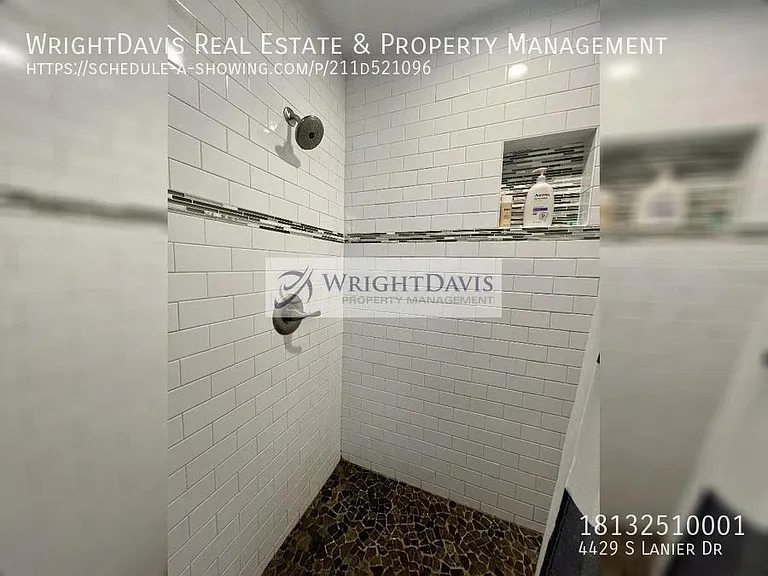 4429 S Lanier Dr — Photo 28