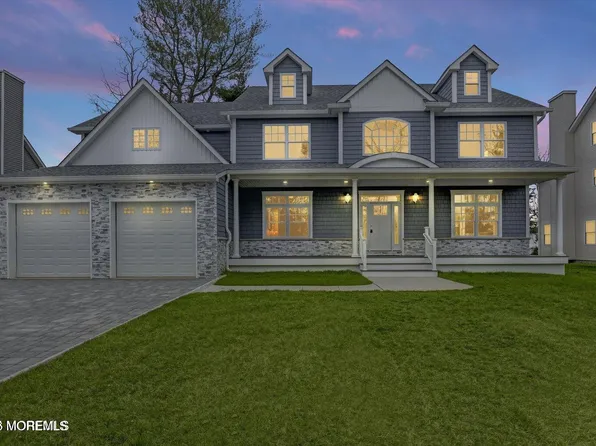 829 Naryshkin Way, Toms River, NJ 08753