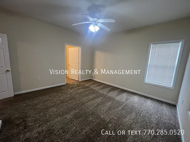 119 Kaiser St — Photo 26