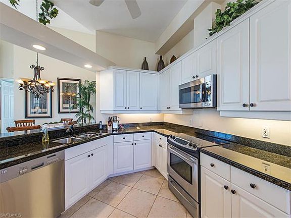 4th image of 1610 Clermont Dr Unit 301