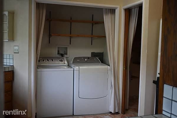 1st image of 993 Bellomo Ave