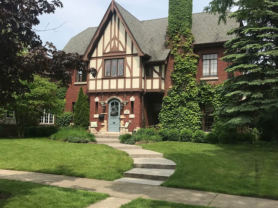 1st image of 1132 Fair Oaks Ave