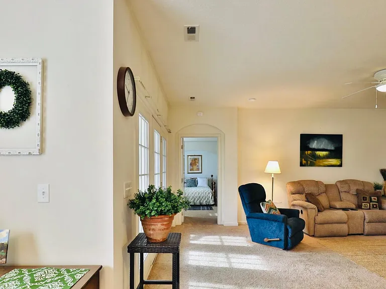 9092 Polaris Lakes Dr — Photo 8