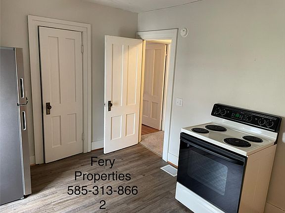 2nd image of 10 White St