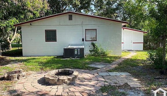 3rd image of 1607 Florida Ave