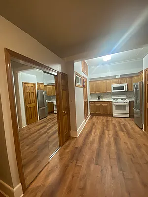 Rented by Peace of Mind Realty | media 15