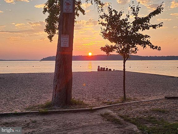 5th image of 1 Cecil Rd