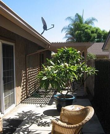 5th image of 6308 Temple City Blvd