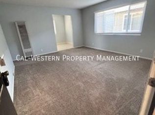 4210 Payne Ave, San Jose, CA