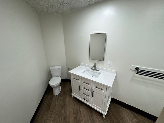 Unit Photo