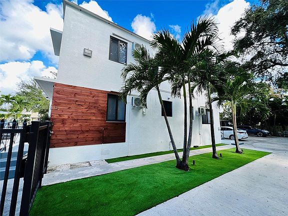 2nd image of 5541 NW Miami Ct #7