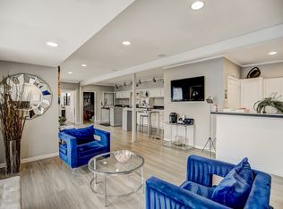 Altura, Austin, TX 78741