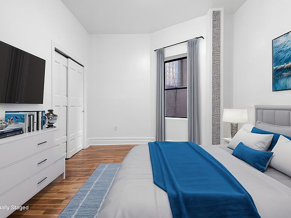 5th image of 331 W 16th St APT 11