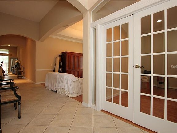 4th image of 13233 Zori Ln