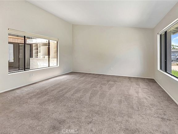 5th image of 8566 Larkhall Cir Unit 808B