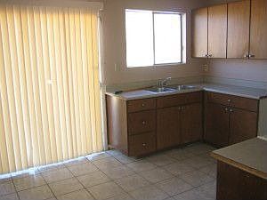 2nd image of 4748 E Burgess Ln