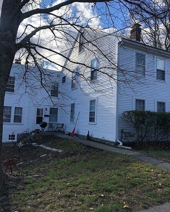 1st image of 33 Elm St #33