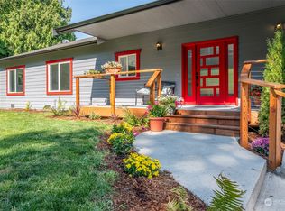 31231 33rd Dr NW, Stanwood, WA 98292