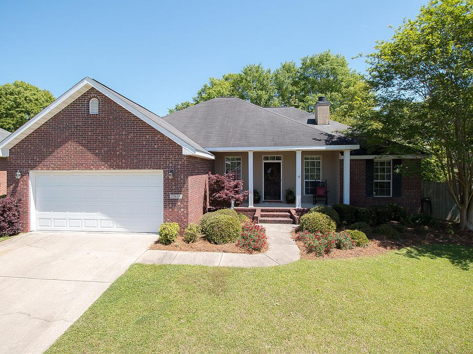 1st image of 13618 Tara Hills Dr