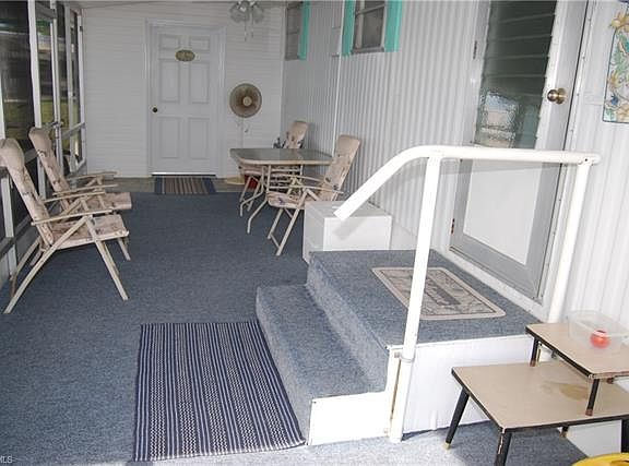 2nd image of 20560 Garden Dr