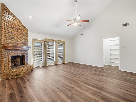 2nd image of 1108 Coker Dr